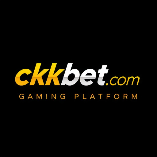 Ckc Bet Com - Plataforma de Apostas