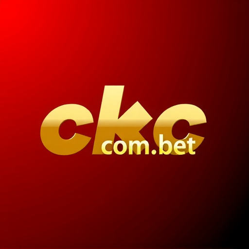Ckc Com Bet - Plataforma de Apostas