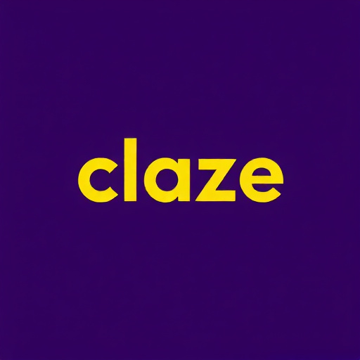 Claze - Plataforma de Apostas