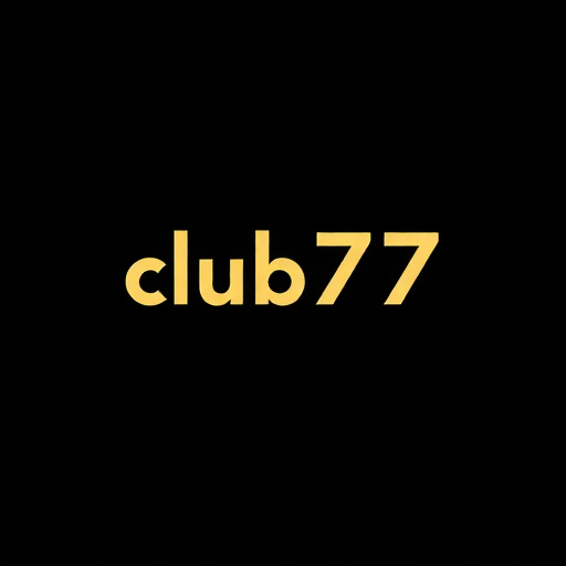 Club77 - Plataforma de Apostas