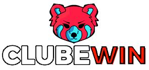 Clubewin - Plataforma de Apostas