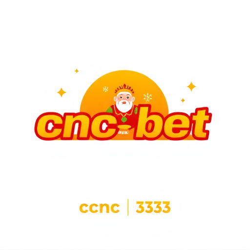 Cnc Bet 333 - Plataforma de Apostas