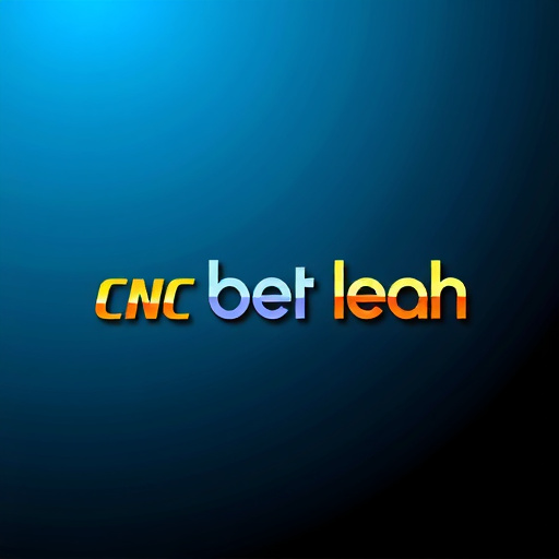 Cnc Bet Leah - Plataforma de Apostas