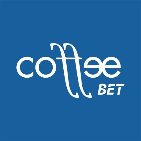 Coffee Bet - Plataforma de Apostas