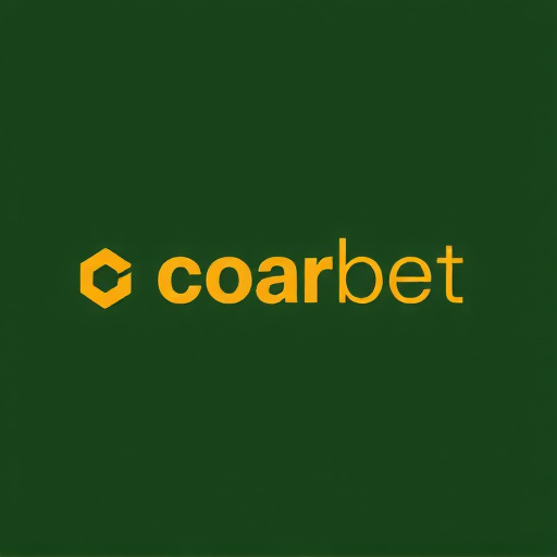 Coroarbet - Plataforma de Apostas