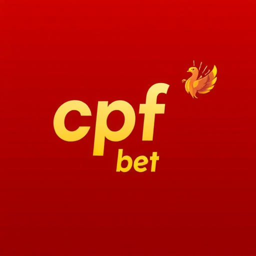 Cpfbet - Plataforma de Apostas