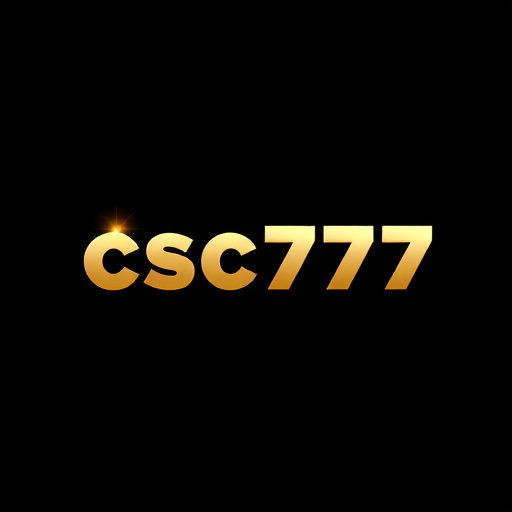 Csc777 - Plataforma de Apostas