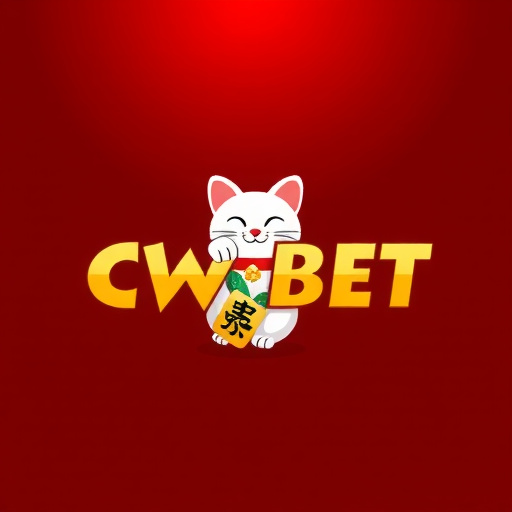 Cwbet - Plataforma de Apostas