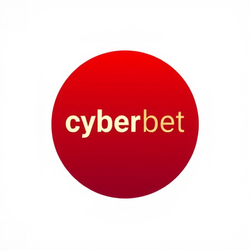 Cyber Bet - Plataforma de Apostas