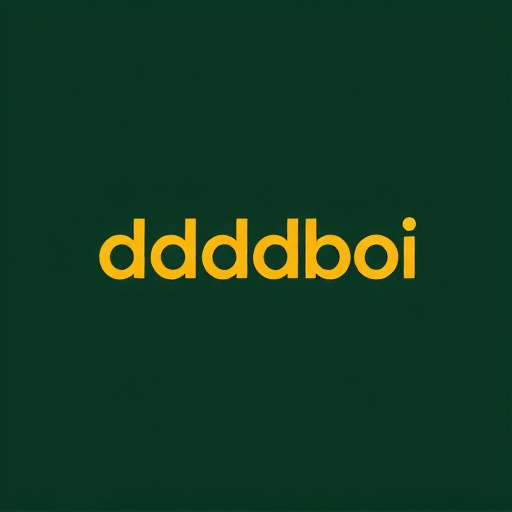 Dddboi - Plataforma de Apostas