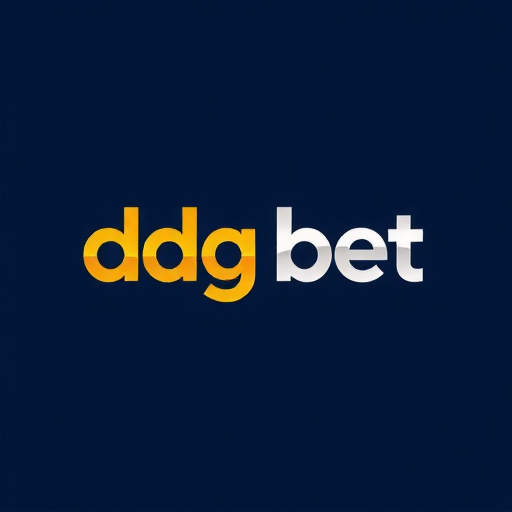 Ddg Bet - Plataforma de Apostas