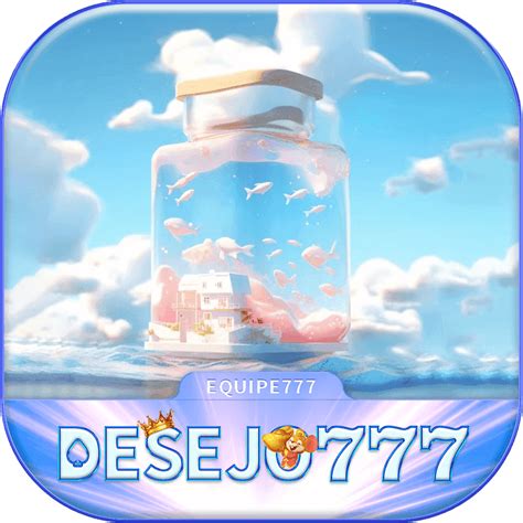 Desejo777 - Plataforma de Apostas