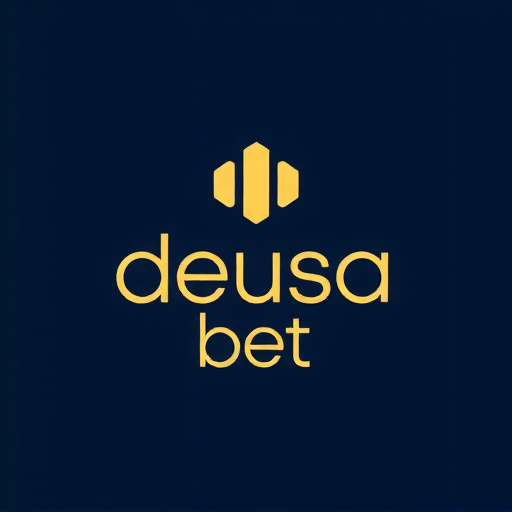 Deusa Bet - Plataforma de Apostas