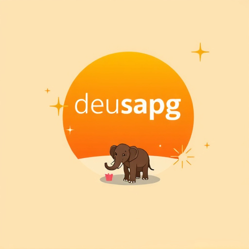 Deusapg - Plataforma de Apostas