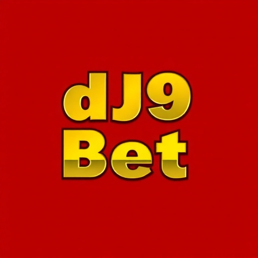 Dj9 Bet - Plataforma de Apostas
