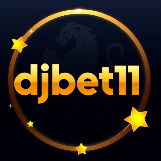 Djbet11 - Plataforma de Apostas