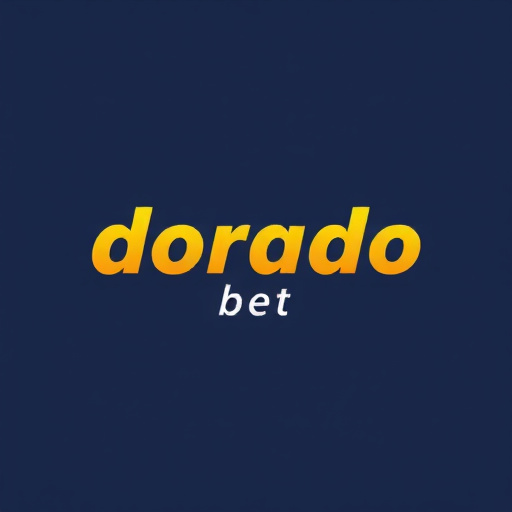 Dorado Bet - Plataforma de Apostas