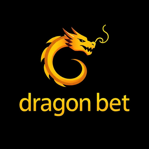 Dragon Bet - Plataforma de Apostas