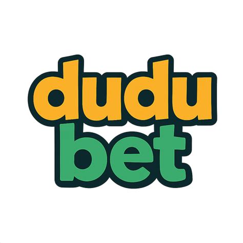Dudu Com Bet - Plataforma de Apostas
