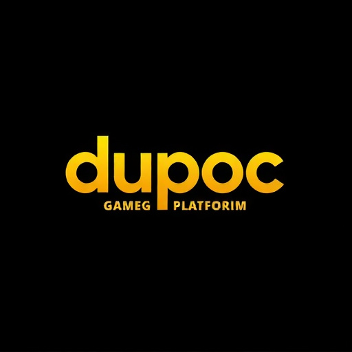 Dupoc - Plataforma de Apostas