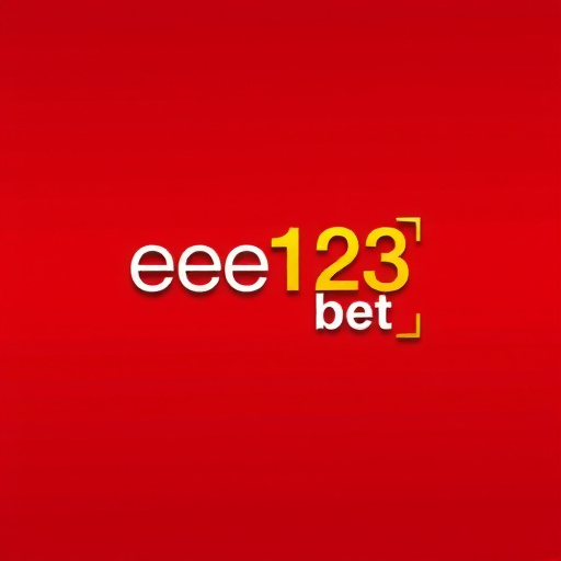 Ee123 Bet - Plataforma de Apostas