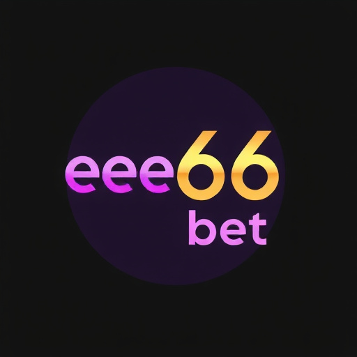 Ee66 Bet - Plataforma de Apostas
