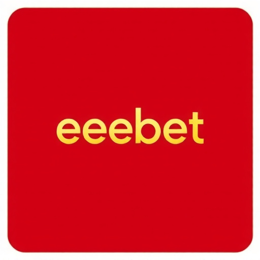 Eebet - Plataforma de Apostas