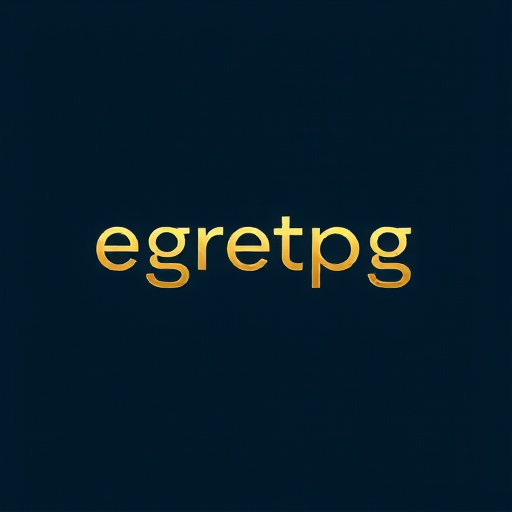 Egretpg - Plataforma de Apostas