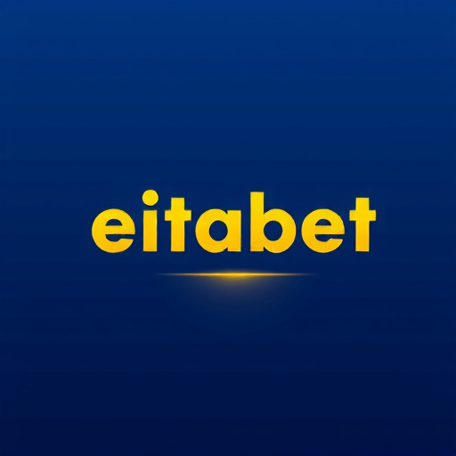 Eitabet - Plataforma de Apostas