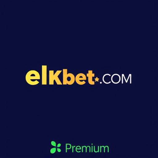 Ekkbet Com - Plataforma de Apostas