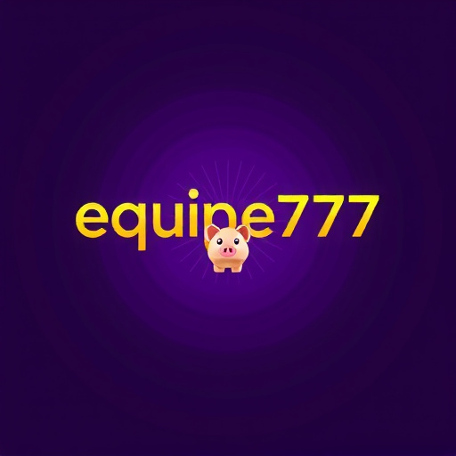 Equipe777 - Plataforma de Apostas