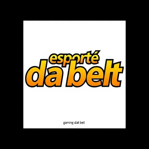 Esporte Da Bet - Plataforma de Apostas
