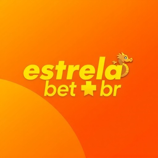 Estrela Bet Br - Plataforma de Apostas