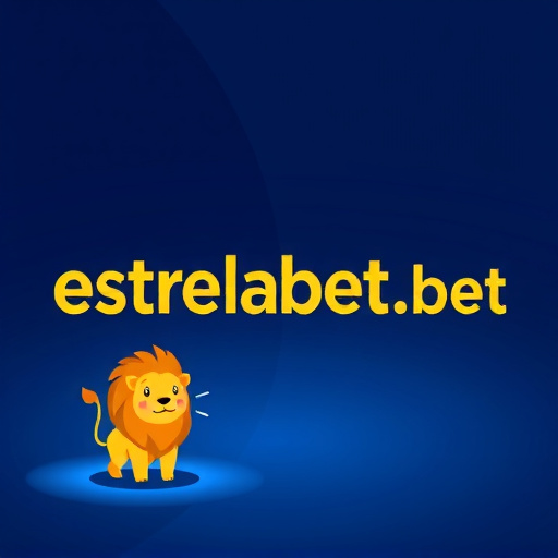 Estrelabet Bet - Plataforma de Apostas