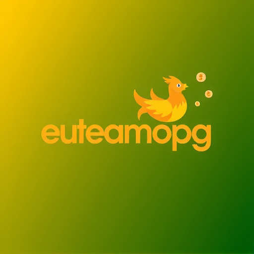 Euteamopg - Plataforma de Apostas