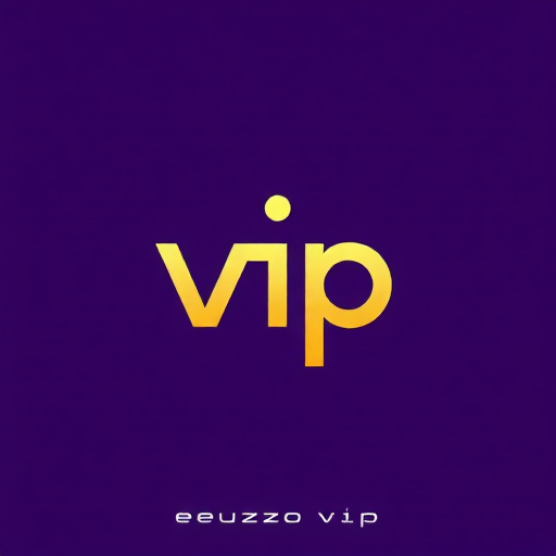 Euzzo Vip - Plataforma de Apostas