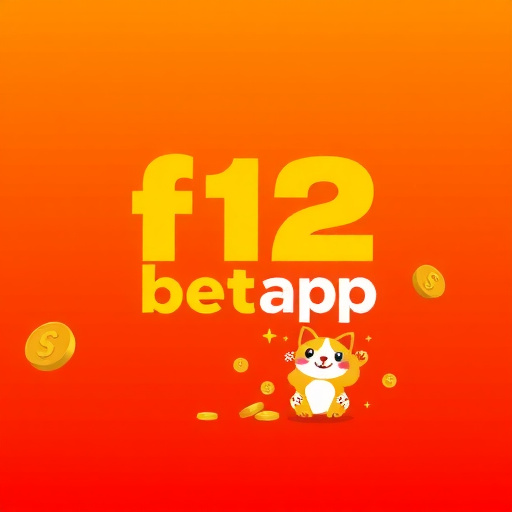 F12 Bet App - Plataforma de Apostas