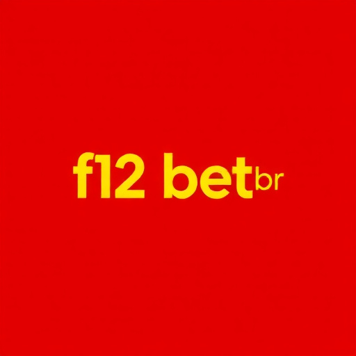 F12 Bet Br Para Login - Plataforma de Apostas