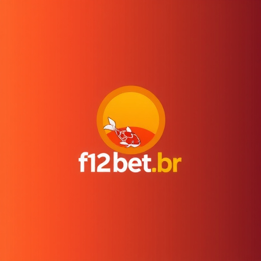 F12 Bet Br - Plataforma de Apostas