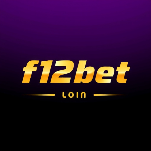 F12 Bet Login - Plataforma de Apostas