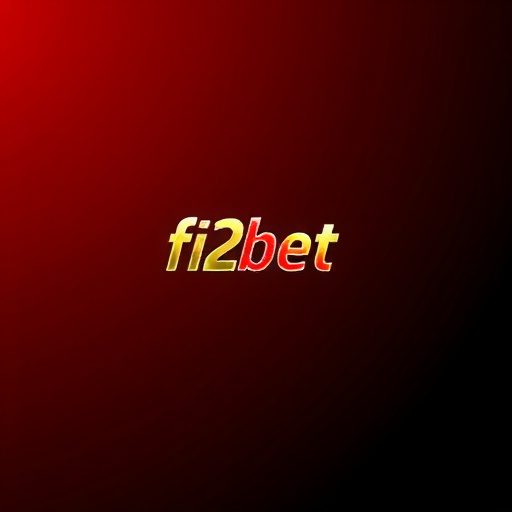 F12Bet - Plataforma de Apostas