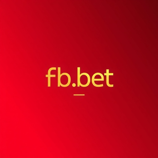 Fb.Bet - Plataforma de Apostas
