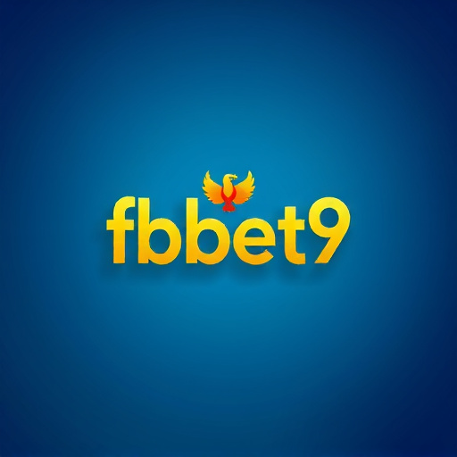 Fbbet9 - Plataforma de Apostas