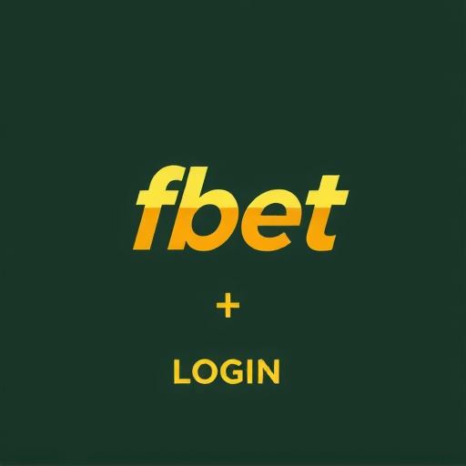 Fbet Login - Plataforma de Apostas
