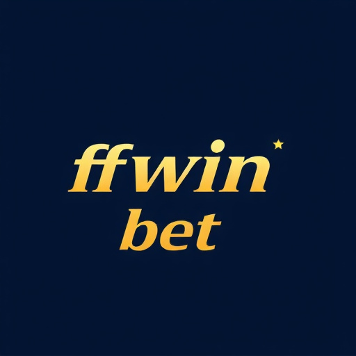 Ff Win Bet - Plataforma de Apostas