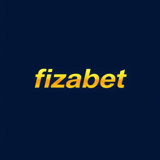 Fizabet - Plataforma de Apostas