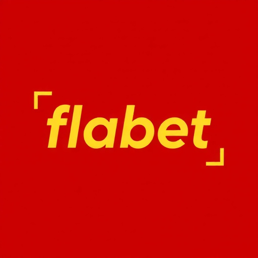 Flabet Bet - Plataforma de Apostas