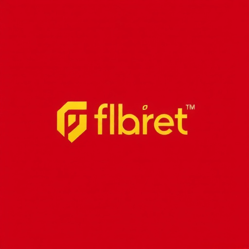 Flabet - Plataforma de Apostas