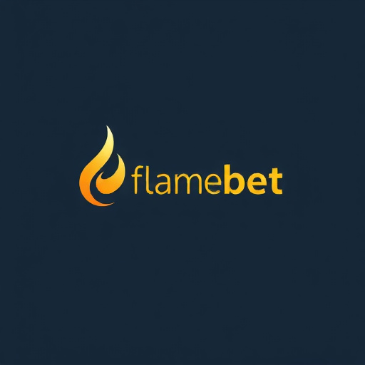 Flame Bet - Plataforma de Apostas