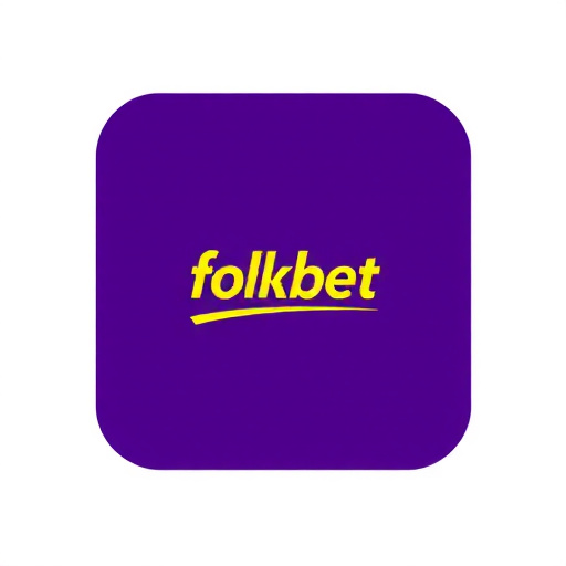 Folkbet - Plataforma de Apostas